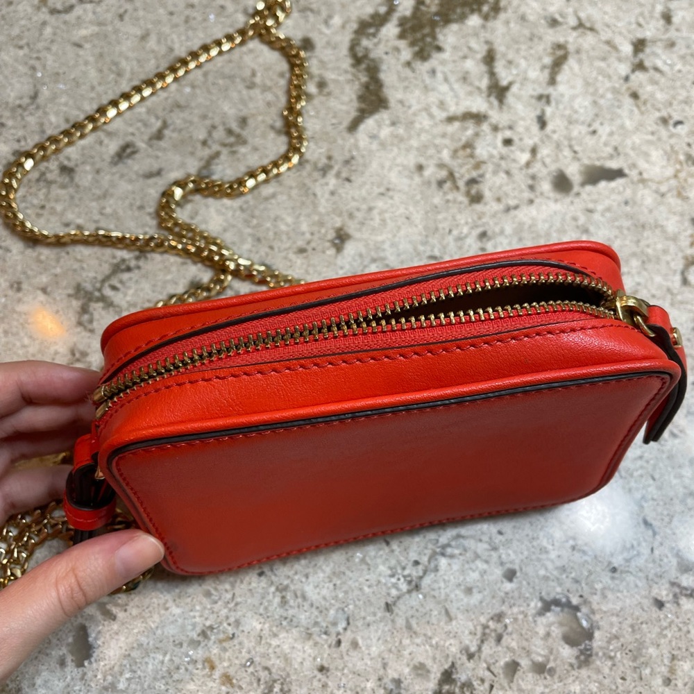 Small Evening Purse - Picture 4 of 6